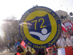 11 listopad marsz niepodległości 206